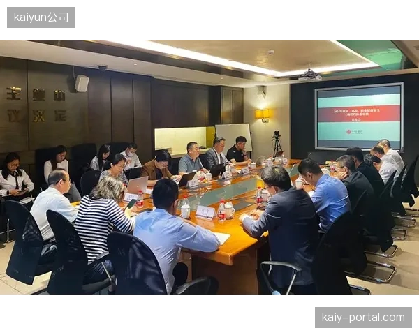 体育委员究竟是服务者还是管理者？模糊的定位正在消耗整个体系
