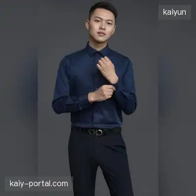 成龙