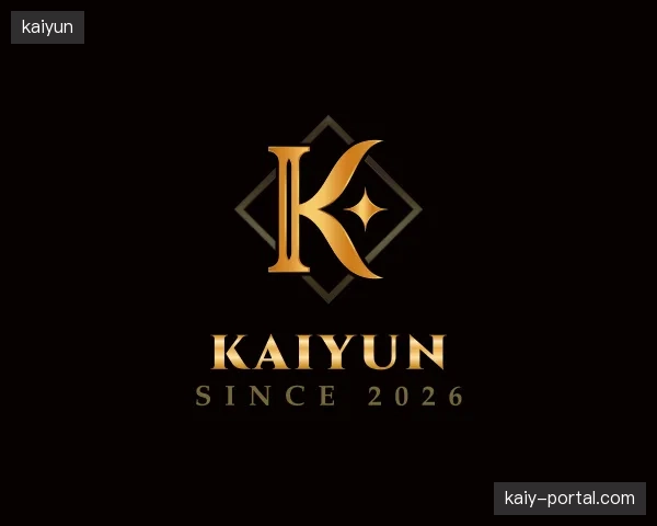 了解kaiyun机构