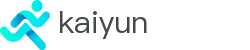 Kaiyun | 开云（中国）官方网站 · 开云