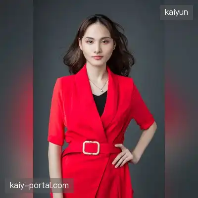 卢宝悦