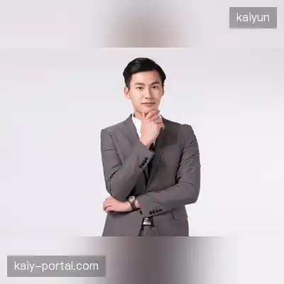 武橙峰